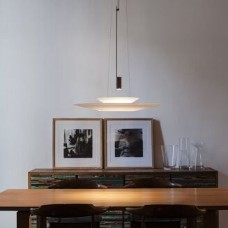 Lampa wisząca Vibia FLAMINGO 1540 - 3