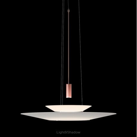 Lampa wisząca Vibia FLAMINGO 1540