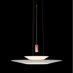 Vibia FLAMINGO 1540