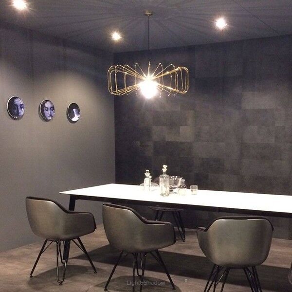 Aromas CRAWFORD_C1047