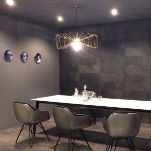 Aromas CRAWFORD_C1047