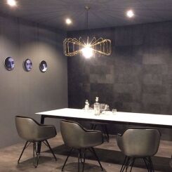 Aromas CRAWFORD_C1047