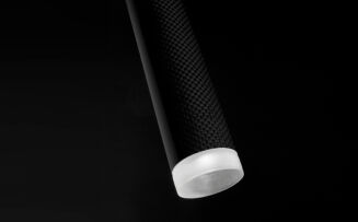 Lampa wisząca VIBIA SLIM 0933 - 2