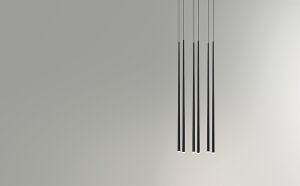 VIBIA SLIM 0933