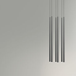 VIBIA SLIM 0933