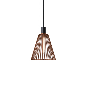 Wever&Ducre WIRO 1.0 CONE 2,6m wisząca