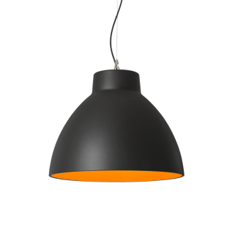 Lampa wisząca Wever&Ducre BISHOP 6.0/8.0 - 7