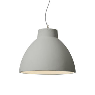 Lampa wisząca Wever&Ducre BISHOP 6.0/8.0 - 6