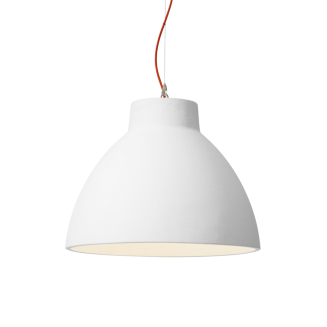 Lampa wisząca Wever&Ducre BISHOP 6.0/8.0 - 5