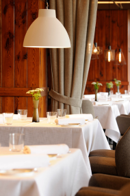 Wever&Ducre BISHOP 6.0/8.0 wisząca - 8