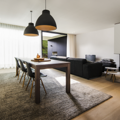 Wever&Ducre BISHOP 6.0/8.0 wisząca