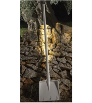 Karman Tobia 2 IP20 - 3