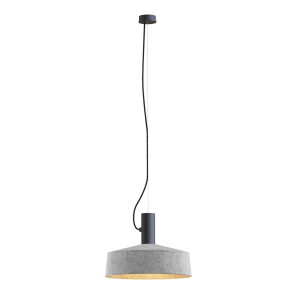 Wever & Ducre ROOMOR 1.3 wisząca