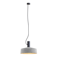 Wever & Ducre ROOMOR 1.3 wisząca