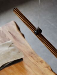 Fabbian FREELINE  - 4