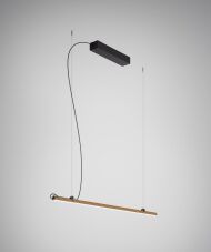 Fabbian FREELINE  - 6