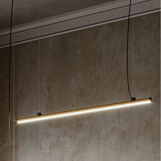 Lampa wisząca Fabbian FREELINE - 2