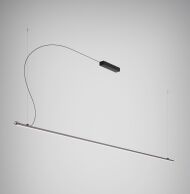 Fabbian FREELINE  - 9