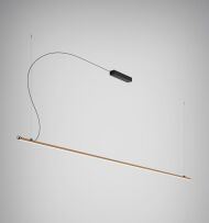 Fabbian FREELINE  - 10