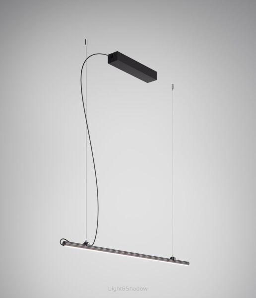 Lampa wisząca Fabbian FREELINE