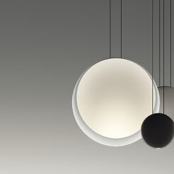 VIBIA COSMOS 2511 - kompozycja