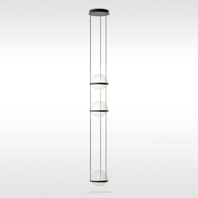 Vibia PALMA 3730 suspension