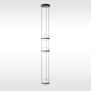 Vibia PALMA 3730 suspension