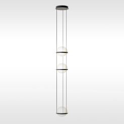Vibia PALMA 3730 suspension