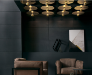 Wever & Ducre MIRRO natynkowa - 3