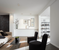 Wever & Ducre PIRRO 6.0 wpuszczana - 7