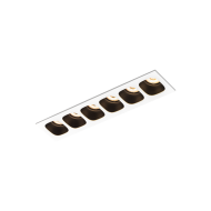 Wever & Ducre PIRRO 6.0 wpuszczana - 4