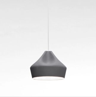 Lampa wisząca Marset Pleat Box 24 cm - 6