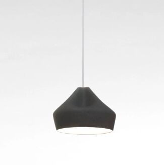 Lampa wisząca Marset Pleat Box 24 cm - 7