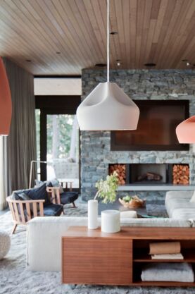 Marset Pleat Box 24 cm