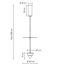 Karman STRALUNATA - 3