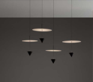 Karman STRALUNATA - 4