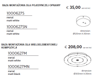 Karman Deja-Vu Nu suspension SE117 - 5