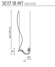 Karman Deja-Vu Nu suspension SE117 - 4