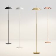 Vibia MAYFAIR 5515 - 2