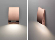 PURALUCE - NEXT footlight - 3