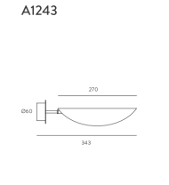 Aromas FICUS__A1243 - 2
