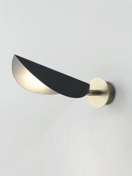 Aromas FICUS__A1243 - 4