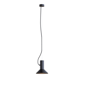 Lampa wisząca  Wever & Ducre ROOMOR 1.1 - 2