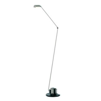 Lampa podłogowa Lumina Daphine Terra LED - 4
