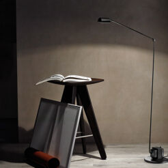 Lumina Daphine Terra LED