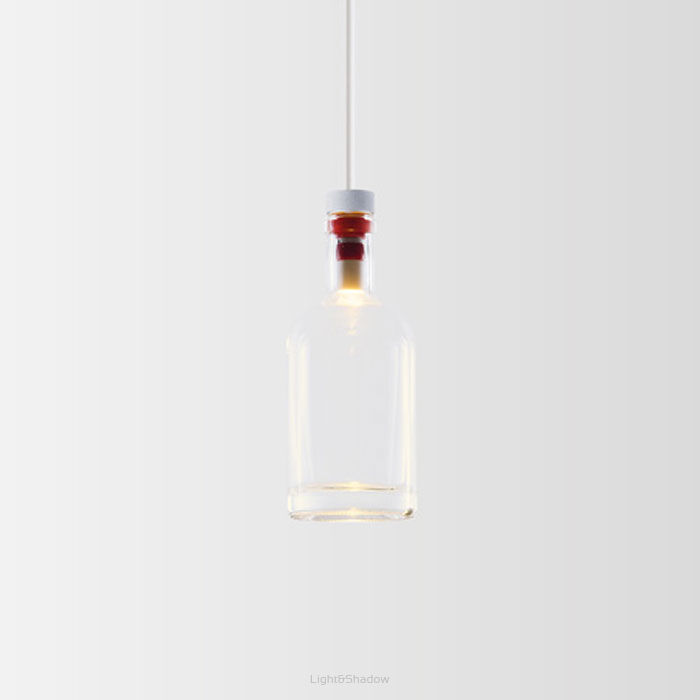 Wever & Ducre CORK 1.0 wisząca