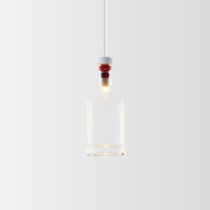 Wever & Ducre CORK 1.0 wisząca