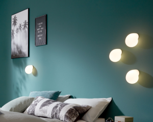 Wever & Ducre DRO 1.0/2.0 kinkiet