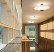 Vibia FLAT 5926/5915 - 4