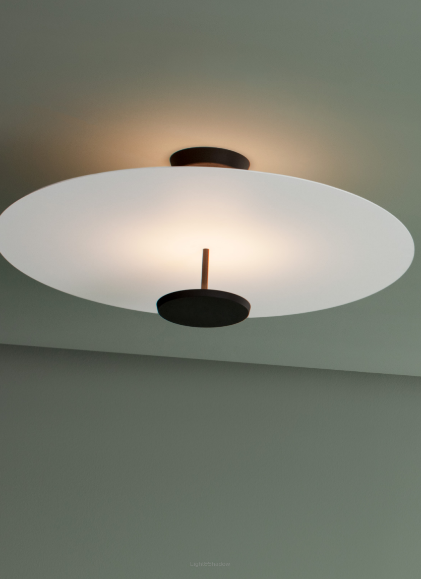 Vibia FLAT 5926/5915